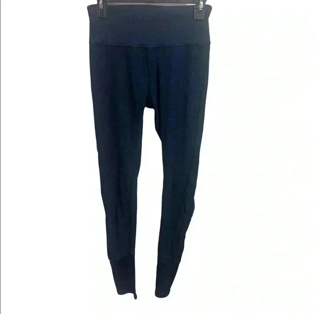 Alo High Waisted Leggings